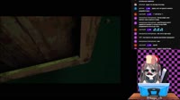 TWG28 Strange Shift.mp4