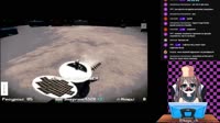 TWG28 Regolith Wars.mp4