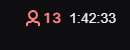 1754933746133.png