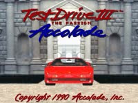 PC Speaker Greatness - Test Drive III The Passion-L92K7KlDI0.webm