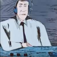 1754997471920.png