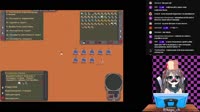 TWG28 Project.10.N.31.Y.mp4