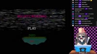 TWG28 Nightcrossing.mp4