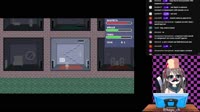 TWG28 I cant sleep.mp4