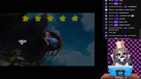 TWG28 HopIntoDream.mp4