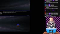 TWG28 Formation.mp4