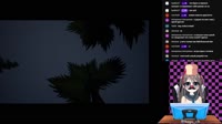 TWG28 Forest of Loneliness.mp4