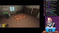 TWG28 Eternal Patience.mp4