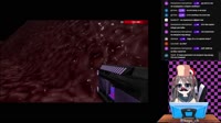 TWG28 Tuonela.mp4