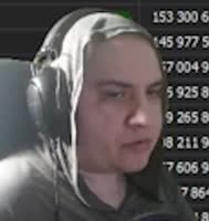 17151911909280.webm