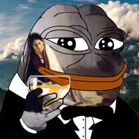 16274590011410.mp4