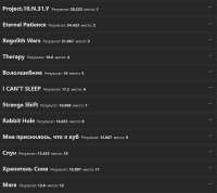 1755028722689.png