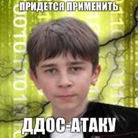 13947389114474.jpg
