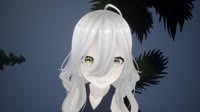 lonelybabaeyes.mp4