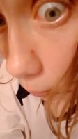 17498220151270.mp4