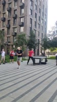 video2025-08-0418-16-37.mp4
