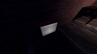 1667363380511.mp4