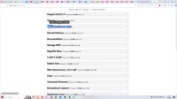 20250814HelplessEnchantingFoxKevinTurtle-sab4uUfi8CnXGAnZsource.mp4