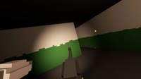 cc.mp4
