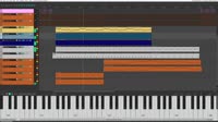 D2 Lego Tune 2025-08-19.mp4