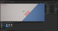 fold.webm