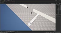 FalloutOld-Unreal-Editor-2025-08-22-22-30-29.webm