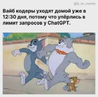 0.webp