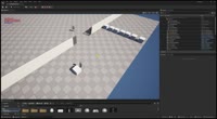 FalloutOld-Unreal-Editor-2025-08-31-20-12-38.webm