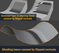 flipped normals.jpg