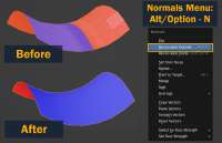 how to fix normals.jpg