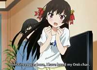 oniichannnnn-1261239819.PNG
