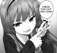 66c-3539593464.png