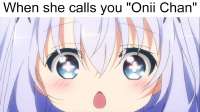 anime-meme-onii-chan-8nkzl7fophmhfien-3110776977.jpg