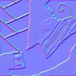 tex.png
