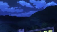 a-ha-ha-ha.webm