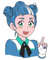 1755871205918.png