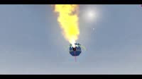 1756141747777.mp4