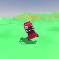 2024.06.21.mp4