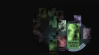 2024.06.01a.mp4