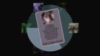 2024.06.01b.mp4