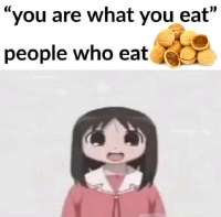 17566371387990.jpg