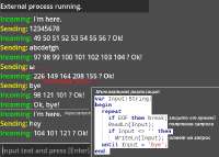 WTF-8 encoding.png
