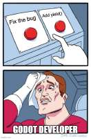 GzdLZjQWIAAMb18.jpeg