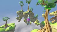 2025.08.29.mp4