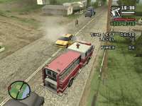 GTA SA.gif