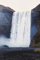 waterfall 1.gif