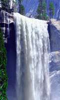 waterfall 2.gif