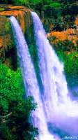 waterfall 4.gif