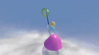 2025.09.06.mp4