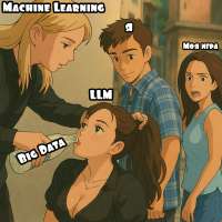 литералли ми фр фр.jpg